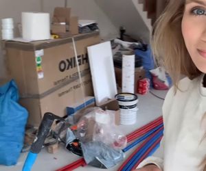 Agnieszka Kaczorowska