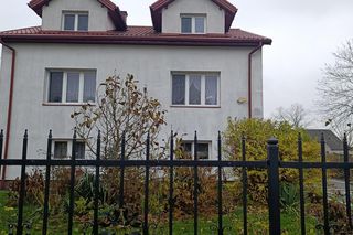 Koń zrujnował życie 16-letniej Klaudii. Mama: Cudem udało się ją uratować