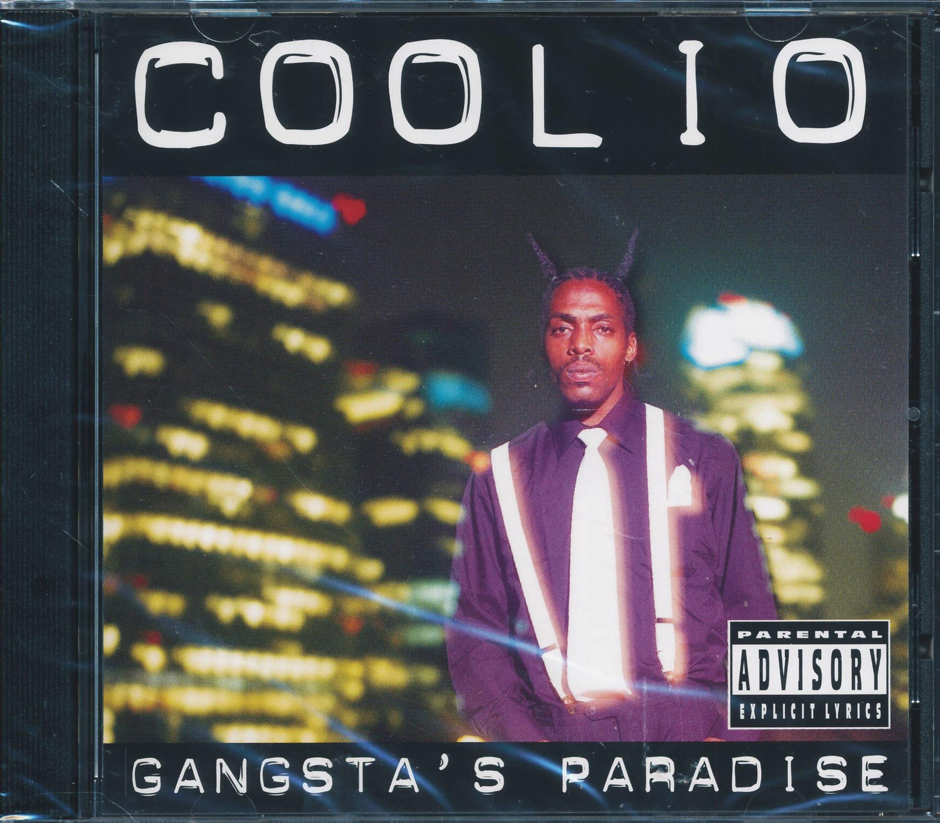 gf-BQvt-WJiN-5JcL_coolio-1920x1080-nocro