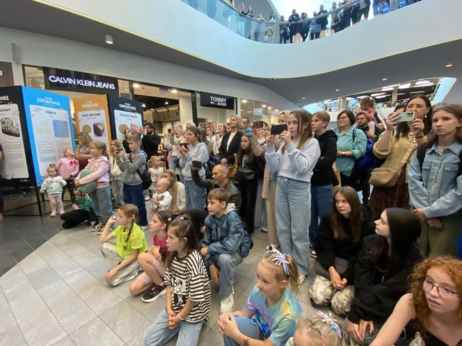 23. Olsztyńskie Dni Nauki i Sztuki