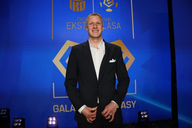 Bartosz Mrozek 