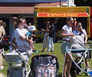 Bydgoszcz na fali! XVI edycja Steru na Bydgoszcz za nami