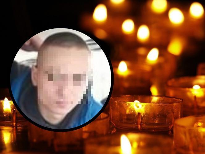 Kamil cudem przeżył wypadek. Później jego ciało wyłowili z rzeki. Tragiczny finał historii kibica z Torunia