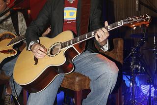 Piotr Kupicha skończył 44 lata