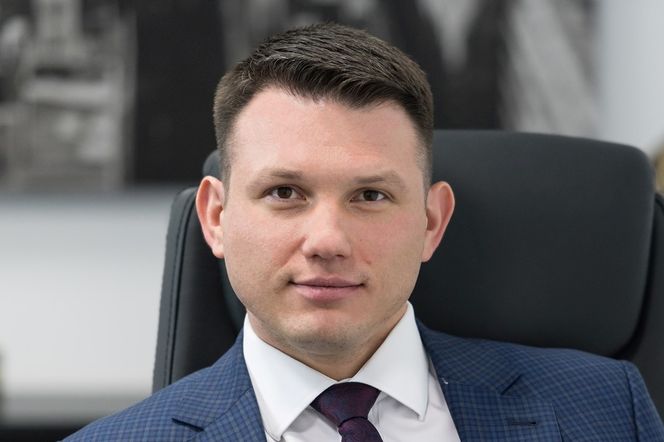 Sławomir Mentzen
