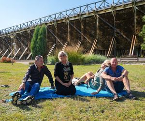 Sanatorium miłości
