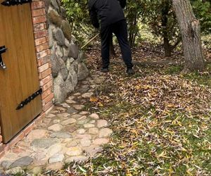 Nowe życie Daniela Martyniuka. Szok, co udostępnił w sieci