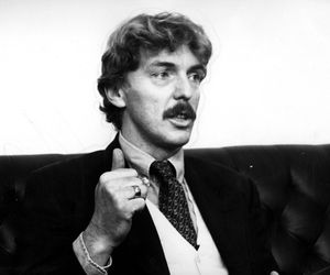 Tak zmieniał się Zbigniew Boniek