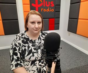 [WYWIAD] W rytmie życia z dr Anetą Krupką, wykładowczynią teologii dogmatycznej na Uniwersytecie Szczecińskim