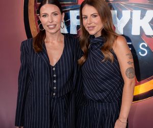 Monika Hoffman-Piszora - kim jest uczestniczka Afryka Express?