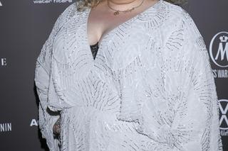 Tak się zmieniała Kinga Zawodnik