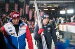 Gorący doping na PŚ w skokach narciarskich w Zakopanem! [GALERIA ZDJĘĆ]