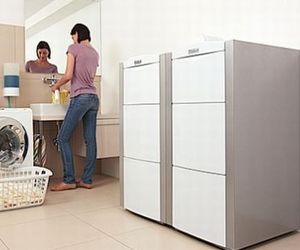 Jakie piece centralnego ogrzewania są najnowocześniejsze?