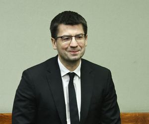 Deregulacja czy chaos? Mocne słowa prezesa NIK w Katowicach 