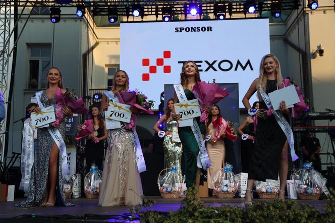 Znamy Miss Chmielaków 2024! To ona pokonała pozostałe kandydatki do tytułu 