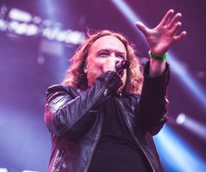 Mystic Festival 07.06.2025. – dzień wielkich celebracji