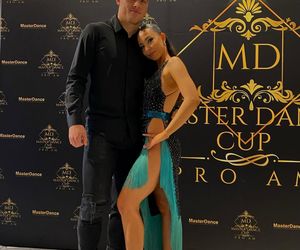 Oskar Repka - debiutant w kadrze Probierza