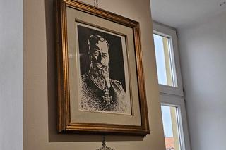 Pokolenia dlaczego pamiętamy wystawa  w Jarosławiu