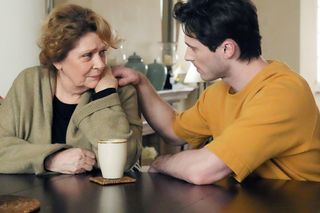 Barwy szczęścia odc. 3208-3212. Streszczenia 8-12 września