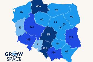 Coraz więcej dzieci chce się zabić! Aktywiści z fundacji GrowSPACE apelują do ministerstwa zdrowia