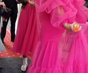  Anna Korcz wzięła ślub