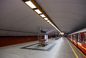 Metro wraca na Racławicką! To koniec utrudnień? Jest komunikat 