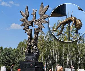 MSZ bardzo krytycznie o pomniku Rzeź Wołyńska. Nie przysłuży się on upamiętnieniu ofiar