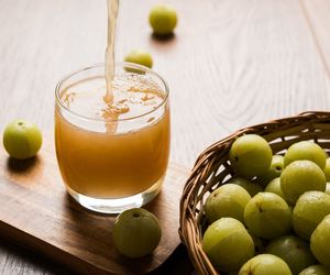 Ajurweda: dieta ajurwedyjska - co powinna jeść vata, pitta i kapha? Poznaj rady Karoliny i Macieja Szaciłło!