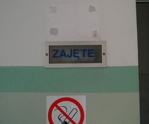 Dawny Szpital Uniwersytecki przy ul. Kopernika w Krakowie