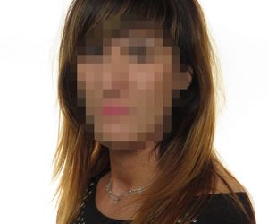 Zabójstwo Małgorzaty. Oskarżonym jest jej 50-letni mąż [ZDJĘCIA].