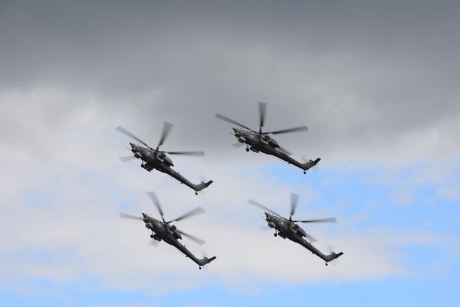 Mi-28