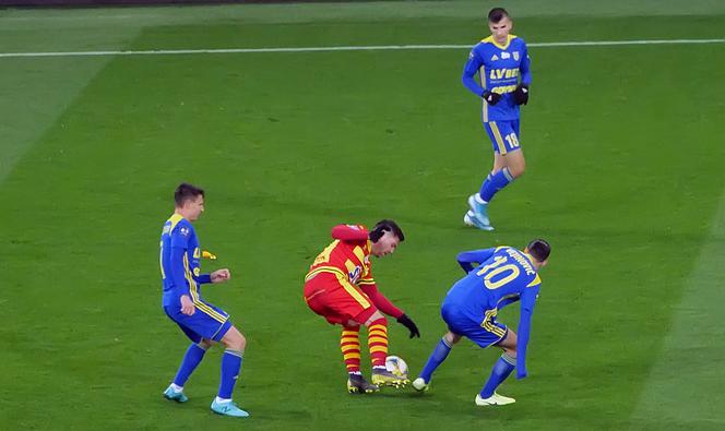 jaga-arka 2-0