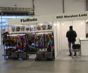 Poznań Run Expo 