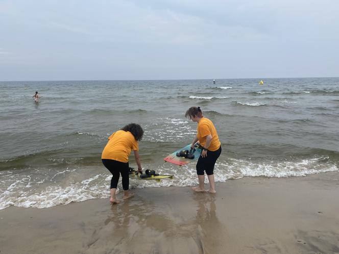 Summer Kite Festival 2022