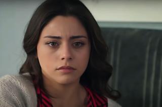 Emanet, odcinek 216. Co się wydarzy? 