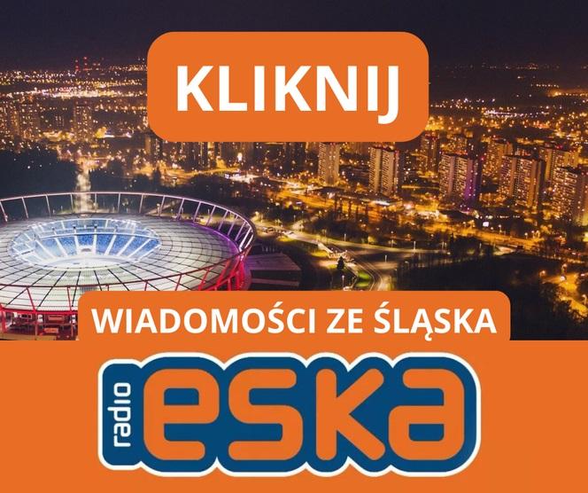 Wiadomości ze Śląska