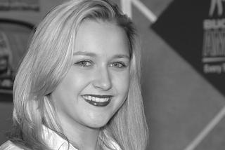 Skye McCole Bartusiak nie żyje