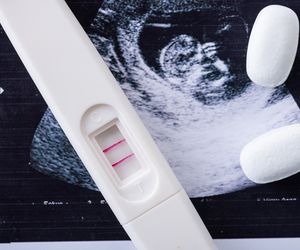 Aborcja farmakologiczna: na czym polega i jak ją przeprowadzić?  