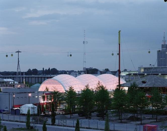 Shigeru Ban, Nagroda Pritzkera 2014