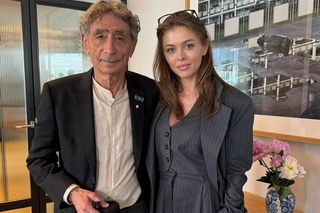 Opozda z ważnym przesłaniem na chwilę przed atakiem Izraela na Iran. Milczenie to przyzwolenie