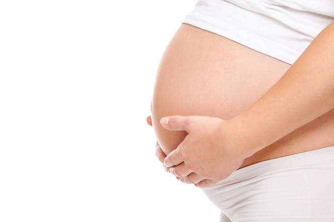 Prawidłowa waga w ciąży, czyli ile może przytyć przyszła mama