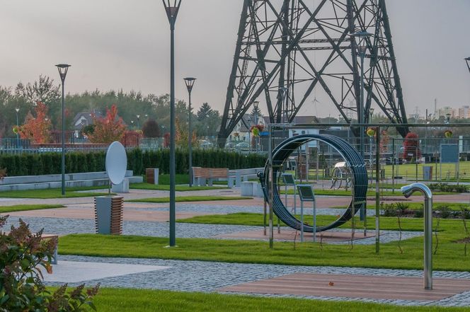 Gliwicka Radiostacja obchodzi swoje 90. urodziny. To tam rozpoczęła się II wojna światowa
