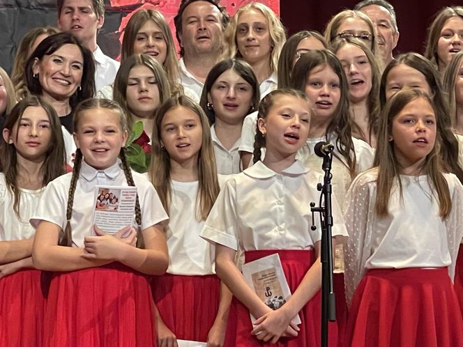 Czwarta edycja „Wspólnie śpiewamy (nie) zakazane piosenki w NYC