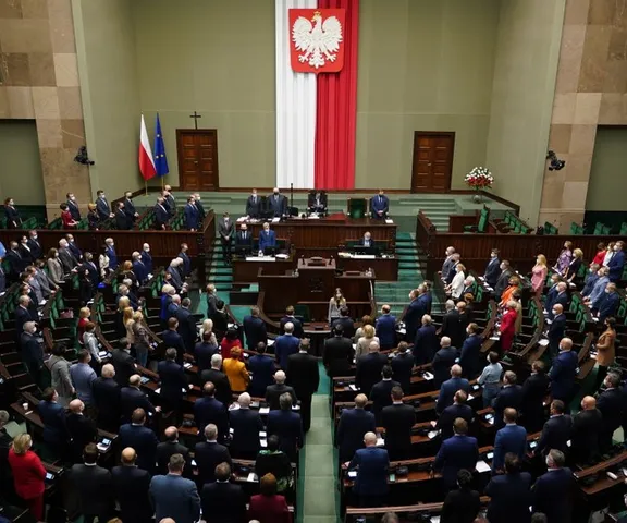 Dymisja w rządzie Donalda Tuska! Rzecznik potwierdził