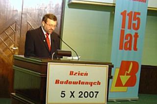 Zbigniew Janowski