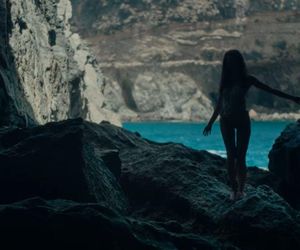 Roksana Węgiel i Kevin Mglej w intymnym nagraniu. Rozpalili sieć!