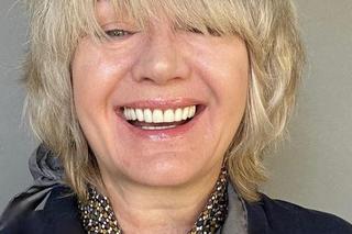 Agnieszka Pilaszewska