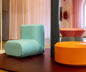 Łódź Design Festival 2025