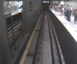 „Całe społeczeństwo doświadcza kryzysu”