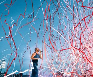 Imagine Dragons w Warszawie. Tego o nich nie wiecie!